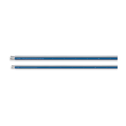 JL Audio Parallel Conductor Speaker Cable, 16 AWG, 25' (XC-BCSC16-25) - 010-13732-00 — product view 1