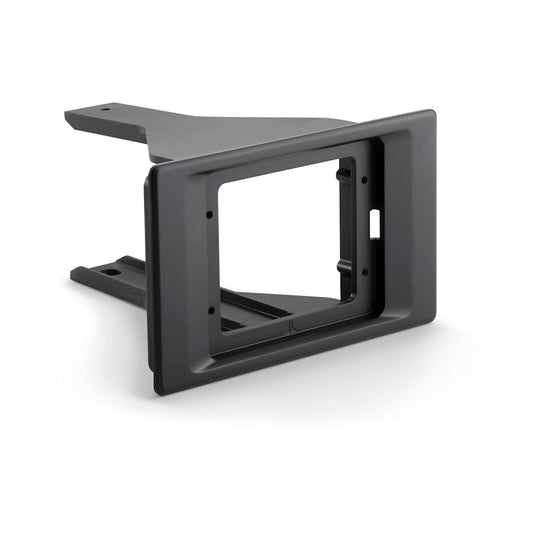 JL Audio® Dash Kit for MediaMaster® MM50 (SBA-POL-RZG2-DK-MM50) - 010-13849-00