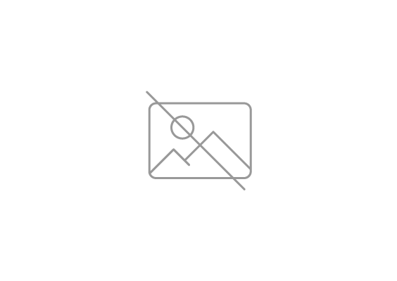iDatalink ADS-TBSL-VW1 immobilizer bypass module