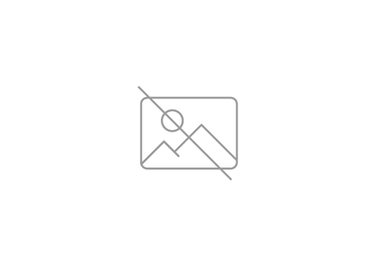 iDatalink ADS-TBSL-VW1 immobilizer bypass module