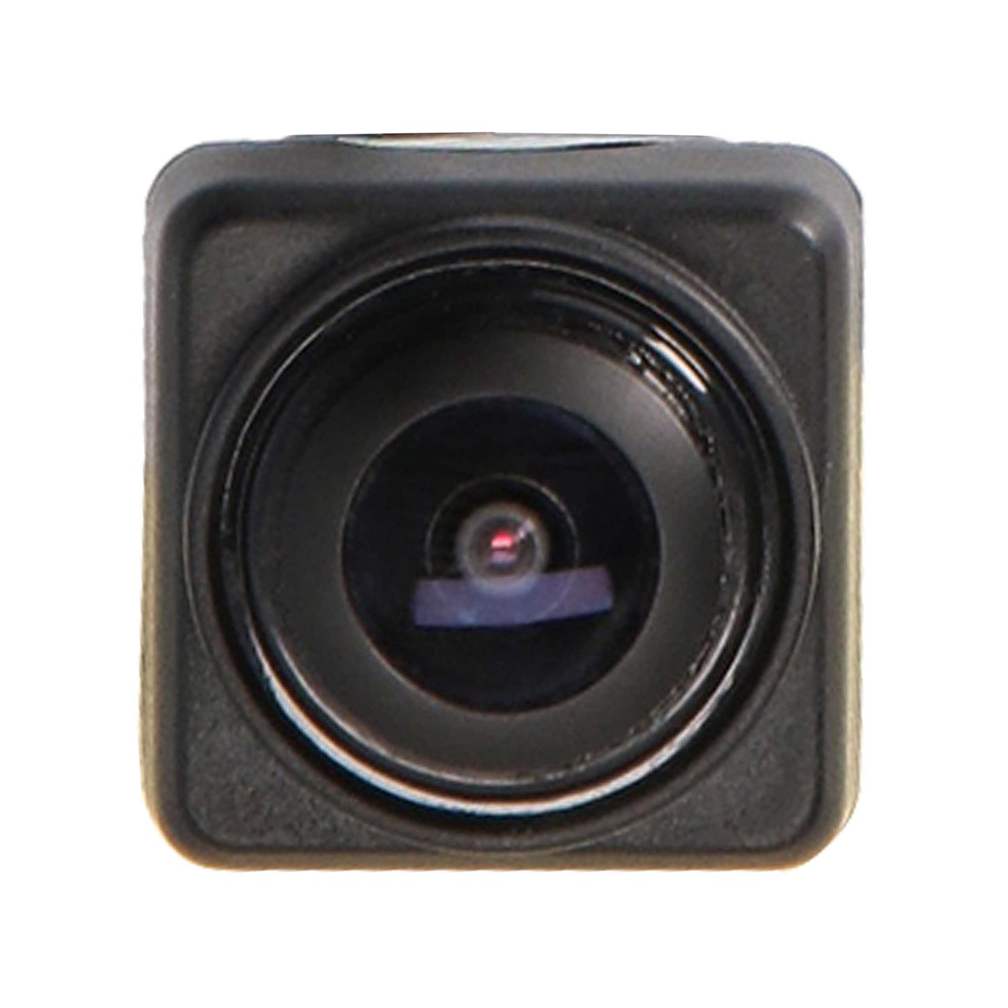 Metra JP-JTKT Rear Camera Replacement Kit for Jeep Gladiator