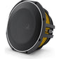 JL Audio 10TW1-4 10" inch Subwoofer, 4 Ohm, Single Voice Coil, 300 Watts 92186