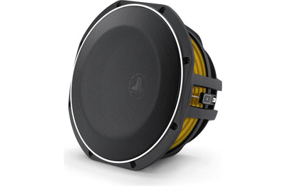 JL Audio 10TW1-4 10" inch Subwoofer, 4 Ohm, Single Voice Coil, 300 Watts 92186