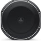 JL Audio 10TW1-4 10" inch Subwoofer, 4 Ohm, Single Voice Coil, 300 Watts 92186