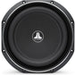 JL Audio 10TW1-4 10" inch Subwoofer, 4 Ohm, Single Voice Coil, 300 Watts 92186