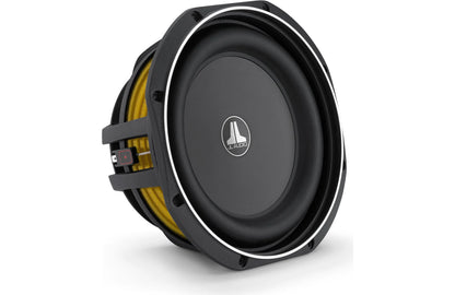 JL Audio 10TW1-4 10" inch Subwoofer, 4 Ohm, Single Voice Coil, 300 Watts 92186