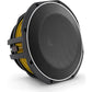 JL Audio 10TW1-4 10" inch Subwoofer, 4 Ohm, Single Voice Coil, 300 Watts 92186