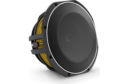JL Audio 10TW1-4 10" inch Subwoofer, 4 Ohm, Single Voice Coil, 300 Watts 92186