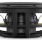 JL Audio 10TW1-4 10" inch Subwoofer, 4 Ohm, Single Voice Coil, 300 Watts 92186