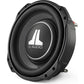 JL Audio 10TW3-D4 10" inch Subwoofer, 4 Ohm, Dual Voice Coil, 400 Watts 92184