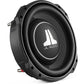 JL Audio 10TW3-D4 10" inch Subwoofer, 4 Ohm, Dual Voice Coil, 400 Watts 92184