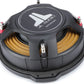 JL Audio 10TW3-D4 10" inch Subwoofer, 4 Ohm, Dual Voice Coil, 400 Watts 92184