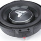 JL Audio 10TW3-D4 10" inch Subwoofer, 4 Ohm, Dual Voice Coil, 400 Watts 92184