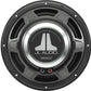 JL Audio 10W1v3-4 10" inch Subwoofer, 4 Ohm, Single Voice Coil, 300 Watts 92081