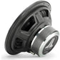 JL Audio 10W1v3-4 10" inch Subwoofer, 4 Ohm, Single Voice Coil, 300 Watts 92081