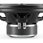JL Audio 10W1v3-4 10" inch Subwoofer, 4 Ohm, Single Voice Coil, 300 Watts 92081
