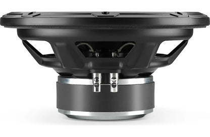 JL Audio 10W1v3-4 10" inch Subwoofer, 4 Ohm, Single Voice Coil, 300 Watts 92081