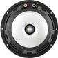 JL Audio 10W6v3-D4 10" inch Subwoofer, Dual 4 Ohm Voice Coils, 600 Watts 92140