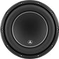 JL Audio 10W6v3-D4 10" inch Subwoofer, Dual 4 Ohm Voice Coils, 600 Watts 92140