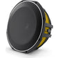 JL Audio 12TW1-4 12" inch Subwoofer, 4 Ohm, Single Voice Coil, 300 Watts 92187