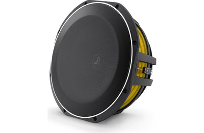 JL Audio 12TW1-4 12" inch Subwoofer, 4 Ohm, Single Voice Coil, 300 Watts 92187