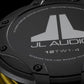 JL Audio 12TW1-4 12" inch Subwoofer, 4 Ohm, Single Voice Coil, 300 Watts 92187