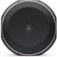 JL Audio 12TW1-4 12" inch Subwoofer, 4 Ohm, Single Voice Coil, 300 Watts 92187