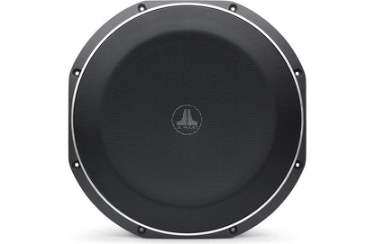 JL Audio 12TW1-4 12" inch Subwoofer, 4 Ohm, Single Voice Coil, 300 Watts 92187