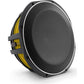 JL Audio 12TW1-4 12" inch Subwoofer, 4 Ohm, Single Voice Coil, 300 Watts 92187