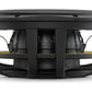 JL Audio 12TW1-4 12" inch Subwoofer, 4 Ohm, Single Voice Coil, 300 Watts 92187