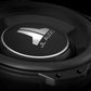 JL Audio 12TW3-D4 12" inch Subwoofer, Dual 4 Ohm Voice Coils, 400 Watts 92185