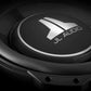 JL Audio 12TW3-D4 12" inch Subwoofer, Dual 4 Ohm Voice Coils, 400 Watts 92185