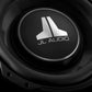 JL Audio 12TW3-D4 12" inch Subwoofer, Dual 4 Ohm Voice Coils, 400 Watts 92185