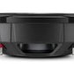 JL Audio 12TW3-D4 12" inch Subwoofer, Dual 4 Ohm Voice Coils, 400 Watts 92185