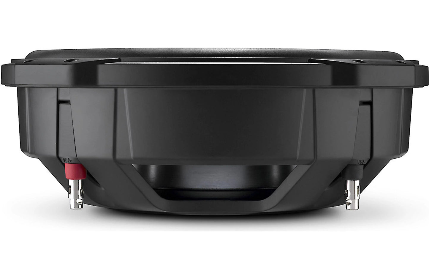 JL Audio 12TW3-D4 12" inch Subwoofer, Dual 4 Ohm Voice Coils, 400 Watts 92185