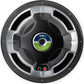 JL Audio 12W0v3-4 12" inch Subwoofer, 4 Ohm, Single Voice Coil, 300 Watts 92166