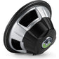 JL Audio 12W0v3-4 12" inch Subwoofer, 4 Ohm, Single Voice Coil, 300 Watts 92166