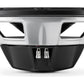 JL Audio 12W0v3-4 12" inch Subwoofer, 4 Ohm, Single Voice Coil, 300 Watts 92166