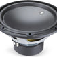 JL Audio 12W3v3-2 12" inch Subwoofer, 2 Ohm, Single Voice Coil, 500 Watts 92153