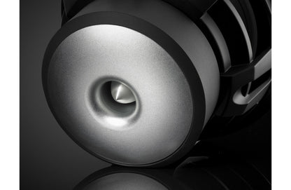 JL Audio 12W6v3-D4 10" inch Subwoofer, Dual 4 Ohm Voice Coils, 600 Watts 92141