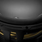 JL Audio 12W6v3-D4 10" inch Subwoofer, Dual 4 Ohm Voice Coils, 600 Watts 92141