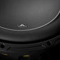 JL Audio 12W6v3-D4 10" inch Subwoofer, Dual 4 Ohm Voice Coils, 600 Watts 92141