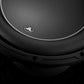 JL Audio 12W6v3-D4 10" inch Subwoofer, Dual 4 Ohm Voice Coils, 600 Watts 92141
