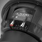 JL Audio 12W6v3-D4 10" inch Subwoofer, Dual 4 Ohm Voice Coils, 600 Watts 92141