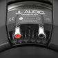 JL Audio 12W6v3-D4 10" inch Subwoofer, Dual 4 Ohm Voice Coils, 600 Watts 92141