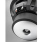 JL Audio 12W6v3-D4 10" inch Subwoofer, Dual 4 Ohm Voice Coils, 600 Watts 92141