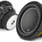 JL Audio 12W6v3-D4 10" inch Subwoofer, Dual 4 Ohm Voice Coils, 600 Watts 92141