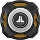 JL Audio 13TW5v2-2 13.5" inch Subwoofer, 2 Ohm, Single Voice Coil, 600 Watts 92182