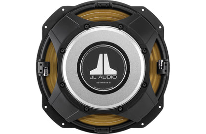 JL Audio 13TW5v2-2 13.5" inch Subwoofer, 2 Ohm, Single Voice Coil, 600 Watts 92182