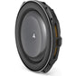 JL Audio 13TW5v2-2 13.5" inch Subwoofer, 2 Ohm, Single Voice Coil, 600 Watts 92182